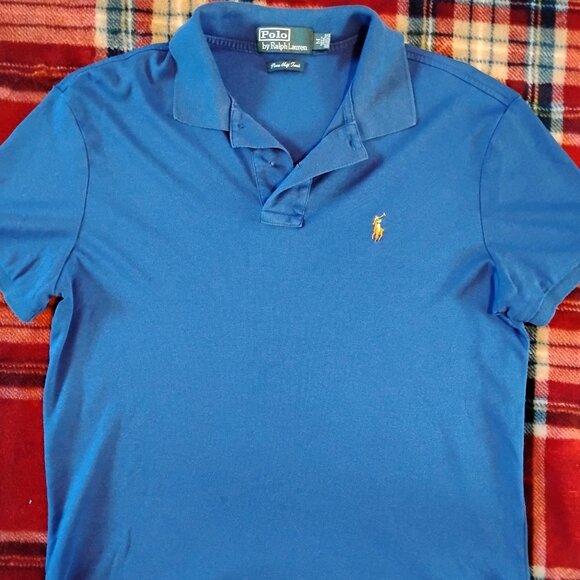 Ralph Lauren Other - POLO by Ralph Lauren